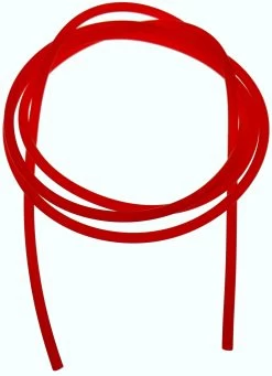 2m 2x4,5mm Silikonschlauch Grün BPA-frei* -Küche Verkauf Geschäft df127fb2 c8cd 4aa4 b488 ad05d60387ec 1