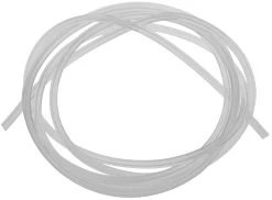 1m 2x4,5mm Silikonschlauch Gelb BPA-frei* -Küche Verkauf Geschäft df2eff85 98ff 458f b97c 453652ce226b