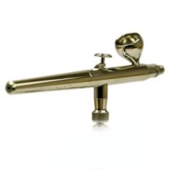 Ultra Airbrush Harder Und Steenbeck 125503 Airbrushpistole Airbrush Pistole