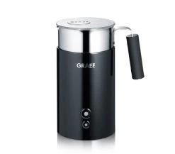 3x Milchaufschäumer Aus Edelstahl 18/10, Hochglänzend, Mit Graduierung, Schwere Qualität -Küche Verkauf Geschäft dfddb53a fd30 4130 a35b 4954172f1e6f