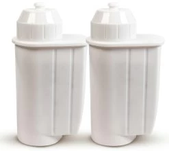 10x Wasserfilter 28931 Für Siemens EQ3 EQ6 EQ7 EQ500 EQ700 EQ9 Bosch VeroSeries Neff Gaggenau Wie TZ70003 12008246 -Küche Verkauf Geschäft e0787c84 27ba 4ed9 ab3f d4c5a84d0f2a 1