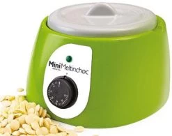 Aufschmelzgerät, Temperiergerät, Temperierbecken 1,8 L Grau -Küche Verkauf Geschäft e08ef9fb 5bee 4cbc a5b9 11e4841e1db6 1