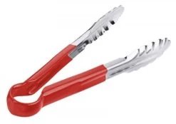 5x Zange Mit Nylonkopf 23 Cm -Küche Verkauf Geschäft e0b807a1 a00f 4527 9ec4 f775dd4c8299