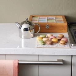 Bredemeijer Minuet Santhee Einzelne Teekanne 500 Ml Edelstahl -Küche Verkauf Geschäft e0bd6f69 e1be 460f 9c07 c80f70791f54