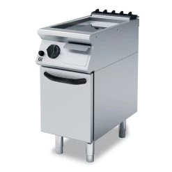700 "High Performance" Gasgrillplatte 600 Cm -Küche Verkauf Geschäft e0bf2c46 6180 4e09 bfbd 1ee39e27a660