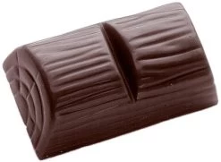 1 X SCHNEIDER Schokoladen-FormStechpalmenblatt (Weihnachten) -K 57x32x7 13 1 X SCHNEIDER Schokoladen-FormStechpalmenblatt (Weihnachten) -K 57x32x7 -Küche Verkauf Geschäft e0ce06a9 5620 4c09 a85e 9479af11deaf