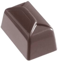 1 X SCHNEIDER Schokoladen-Form Apfel Praline-K 33x27x17 -Küche Verkauf Geschäft e1a07694 4047 430e 9c0e 19e0e4a90e28