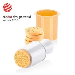 Tescoma Ausstechform 8-tlg SET Weihnachten Plätzchenausstecher Ausstecher Teig -Küche Verkauf Geschäft e1acf3b9 5caf 4402 aa7c b6f596f86864 2