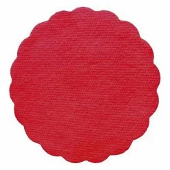 2500x Tassenuntersetzer Glasuntersetzer Airlaid O 9cm Bordeaux 10 2500x Tassenuntersetzer Glasuntersetzer Airlaid O 9cm Bordeaux -Küche Verkauf Geschäft e20654b6 805b 4fb1 a969 611552ed9fea