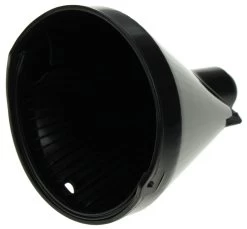 Bosch 12014355 Schwenkfilter Rot Für TKA6A044 ComfortLine Kaffeemaschine -Küche Verkauf Geschäft e2843c54 7333 496c b0a3 0ad9ef7ac39d