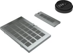 Siemens HZ9VRUD0 Installationszubehör Für Umluftbetrieb -Küche Verkauf Geschäft e2c695ba b4c8 403f b449 1b979f987a62 5