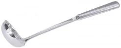 3x Suppenschöpfer 0,2 L 34 Cm -Küche Verkauf Geschäft e2cecac2 6b45 4237 b578 b4f17786c87a 1