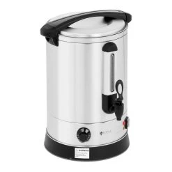 Royal Catering Wasserkocher - 14,5 L - 2.500 W - Doppelwandig -Küche Verkauf Geschäft e36fbbf8 f087 4294 a411 2e9aee5813ff