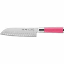 Kochmesser "Pink Spirit" 21 Cm -Küche Verkauf Geschäft e37ee023 1399 4a8d b6a0 705f0d5393d8