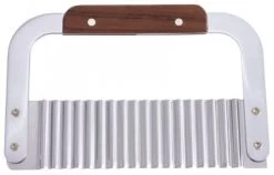 2x Contacto Mehrzweckreibe, Edelstahl, Länge: 11 Cm, Breite: 8,5 Cm, Höhe: 24 Cm 13 2x Contacto Mehrzweckreibe, Edelstahl, Länge: 11 Cm, Breite: 8,5 Cm, Höhe: 24 Cm -Küche Verkauf Geschäft e433a329 5270 429e 8e63 f80057ab2aa8