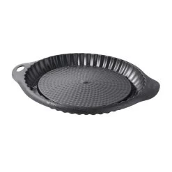 Dr. Oetker Gugelhupfform Napfkuchen Kuchenform Backform Antihaftbeschichtung -Küche Verkauf Geschäft e45c213c 965a 471e bbbe 0a69225383a7