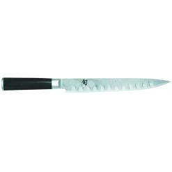 KAI Shun Santoku Kullen DM-0718 -Küche Verkauf Geschäft e46ae718 3ad2 4f77 9727 137cb10e326d