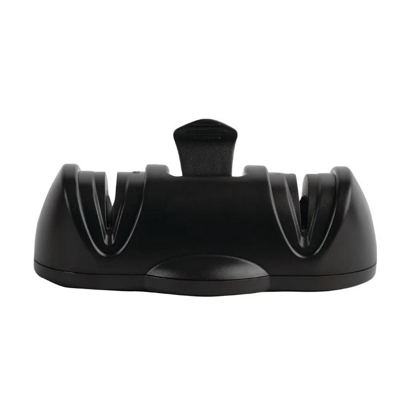 Vogue Manueller Messerschärfer 2 Vogue Manueller Messerschärfer – Bild 2