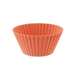 Dr. Oetker 12er Set Muffinförmchen Cupcake Backform Silikonform Kuchenform -Küche Verkauf Geschäft e4953aaa 35d4 405b 98b2 c7cb545bc7fc