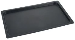 Contacto Konvektomatenblech 1/2, 10 Mm, Mit Antihaft-Beschichtung -Küche Verkauf Geschäft e579efc5 0922 487c a6b9 da6f17ad2637