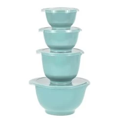 Rosti Rührschüssel Set Backschüssel Schüssel Margrethe Rose Nordic Blush 3-teilig Mit Deckel 10 Rosti Rührschüssel Set Backschüssel Schüssel Margrethe Rose Nordic Blush 3-teilig Mit Deckel -Küche Verkauf Geschäft e593dc1a 0b55 4ab7 9b91 c6a88d33ba96