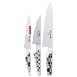 Global Tranchierset G-313 -Küche Verkauf Geschäft e5aefd9a a7d8 4375 a532 685447f4f6e8