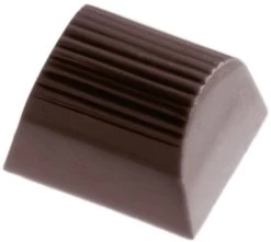 1 X SCHNEIDER Magnet-Form 275x135 Mm 46x40x15 -Küche Verkauf Geschäft e5fd86c9 c2b2 4271 9a59 45c4b6cd408e 1