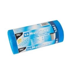 PAPSTAR 500 Müllsäcke, HDPE 70 L 100 Cm X 57,5 Cm Transparent -Küche Verkauf Geschäft e67e643e db2a 455e 8aa9 36519822f1c8