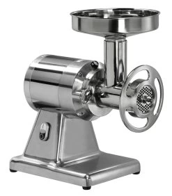 GGG Fleischwolf -Küche Verkauf Geschäft e6df08a2 cff7 4cae ac28 96c39e8bbe19