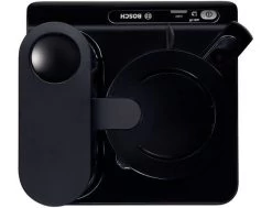 Bosch TKA8013 Kaffeemaschine Filterkaffeemaschine 1,25 L -Küche Verkauf Geschäft e6fa4144 53a5 4f45 8355 25fb6326ef47