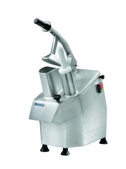 GGG Gemüseschneider Zubehör 13 GGG Gemüseschneider Zubehör -Küche Verkauf Geschäft e73ee632 6908 4ee1 91ee c29a89a76468