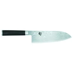 KAI Shun Santoku Kullen DM-0718 -Küche Verkauf Geschäft e764865d bfe1 4c9a a92f 491cc7412ca9 1