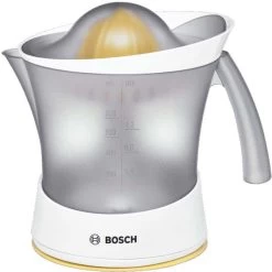 Bosch Zitruspresse MCP72GPB -Küche Verkauf Geschäft e7885bf9 8c2c 4f84 841d f81ca47cb56b