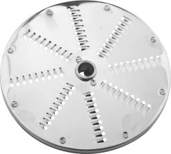 Saro R003 Edelstahl 1 Stück(e) -Küche Verkauf Geschäft e7c889cd bd6d 4f07 8bbb 3e0123693910