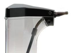 Siemens Milchbehälter TZ90009,11011374 (komplett) Für EQ.9 S300, EQ.9 S500, EQ.9 S700, EQ.9 -Küche Verkauf Geschäft e8804f82 a2e5 4a1d b371 af72f7d0090f 1