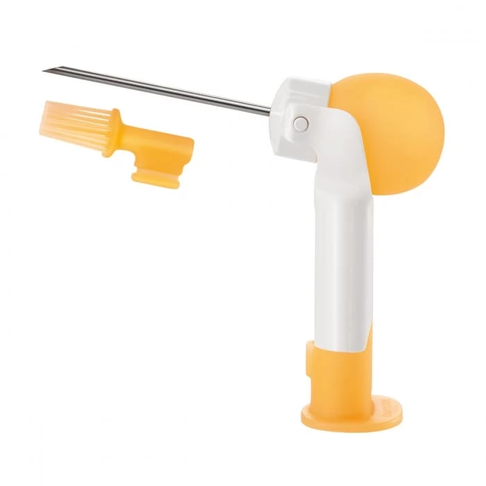 Marinierspritze Gebäckspritze Marinadespritze Bratenspritze Soßenspritze Spender 1 Marinierspritze Gebäckspritze Marinadespritze Bratenspritze Soßenspritze Spender