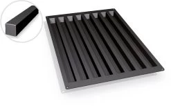 1 X SCHNEIDER Backform Aus Silikon Gugelhupf Ø 72 Mm / 35 Mm -Küche Verkauf Geschäft e968b6c3 982d 4588 a3e8 df568305b643