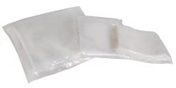 Vakuumbeutel Für Vakuumiermaschine Versch. Größen 100 Stk. 25 X 28 Cm -Küche Verkauf Geschäft e996f66a 06e8 4302 9c96 e0e85bc09220