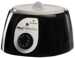 Aufschmelzgerät, Temperiergerät, Temperierbecken 1,8 L Grau -Küche Verkauf Geschäft ea6520c2 f096 471c b29c c810d8a13477 1