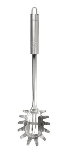 FACKELMANN Edelstahl Soßenlöffel Soßenkelle Soße Sauce Kelle Schöpfkelle Löffel 9 FACKELMANN Edelstahl Soßenlöffel Soßenkelle Soße Sauce Kelle Schöpfkelle Löffel -Küche Verkauf Geschäft eb19c191 58d7 41ed 96a6 029aa76a0552