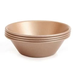 CHEFMADE | 12er Brownieblech | 325x257x40mm | Champagnergold | Antihaft- & Silikonbeschichtet | Blondieblech | Muffinblech | Muffinform | Minikuchen 12 CHEFMADE | 12er Brownieblech | 325x257x40mm | Champagnergold | Antihaft- & Silikonbeschichtet | Blondieblech | Muffinblech | Muffinform | Minikuchen -Küche Verkauf Geschäft eb21ca02 b17e 49e0 9f4f 365864e186cf