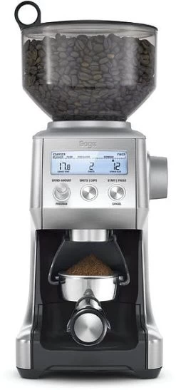 COMANDANTE C40 MK3 Schwarz -Küche Verkauf Geschäft ebcc429c ad62 4495 b05d 8de05c8c8353