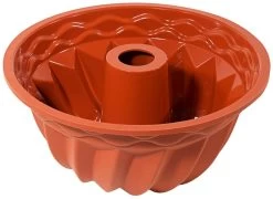 Contacto Backmatte Briochette, 8/4 Cm -Küche Verkauf Geschäft ebda8da3 a84c 42c5 84a9 0a83d904f213