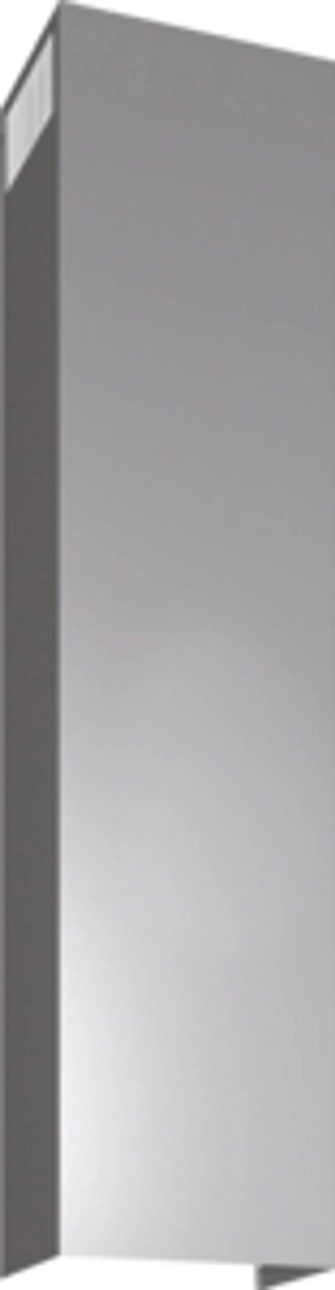 Siemens Adapter Für Dachschrägen Links/rechts LZ12310 6 Siemens Adapter Für Dachschrägen Links/rechts LZ12310 – Bild 6