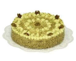 100x Deko-Tortenspitzen Tortenunterlagen Rund O 28 Cm 12 100x Deko-Tortenspitzen Tortenunterlagen Rund O 28 Cm -Küche Verkauf Geschäft ed9cb5ca ee07 41fb 923d 53e636660e9e