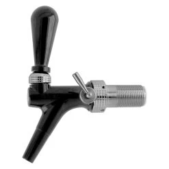 Zubehörset Für Kolben- Oder Kompensatorschankhahn 1-leitig (Bierleitungsreinigungsgerät) 13 Zubehörset Für Kolben- Oder Kompensatorschankhahn 1-leitig (Bierleitungsreinigungsgerät) -Küche Verkauf Geschäft edd5933a 2448 4b42 99aa e1961fe05a93