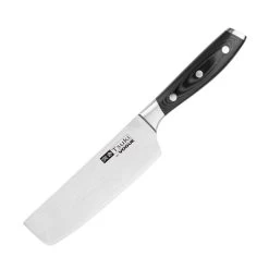 Vogue Tsuki Serie 7 Hackmesser 19cm -Küche Verkauf Geschäft eef11c7a 57e6 46fd 9287 b277cdc8e8fa