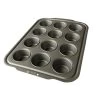 Schneider® Schneider Muffinform 370x242x30mm, 1 Stück