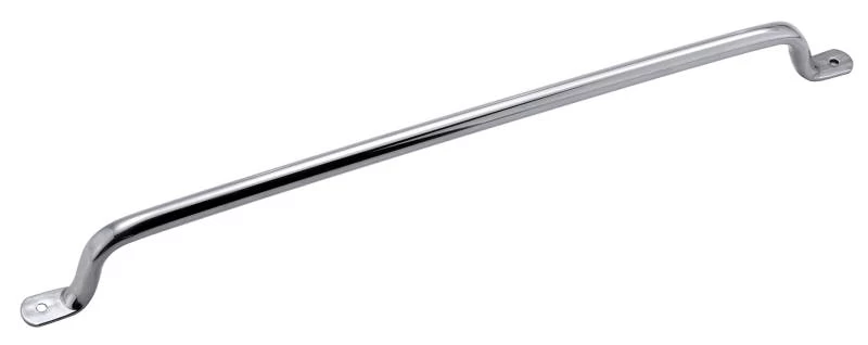 METRO Professional Servierschöpflöffel 30,5 Cm 5 METRO Professional Servierschöpflöffel 30,5 Cm – Bild 5