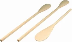 1 X SCHNEIDER Schneebesen 250 Mm -Küche Verkauf Geschäft ef2d4e06 0b86 41a4 b2de ca03b59a07fd